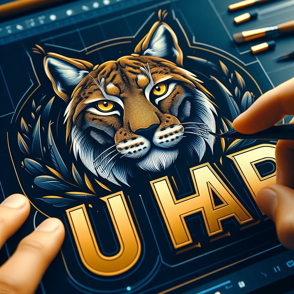 nivelacion.uhabmerida.online