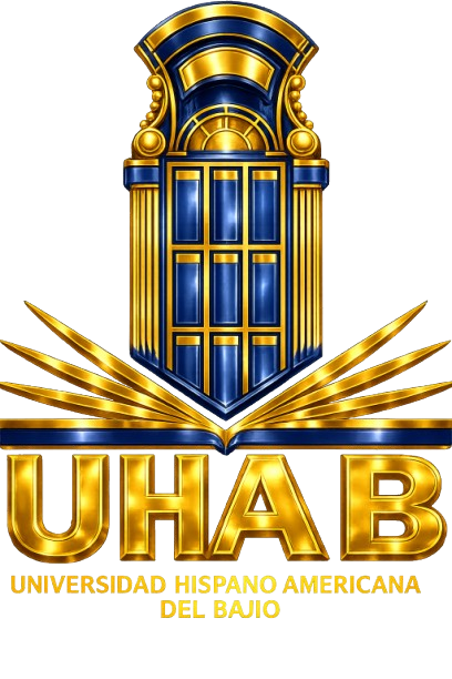 nivelacion.uhabmerida.online